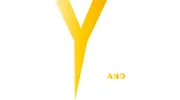 Lyons Removals and Storage