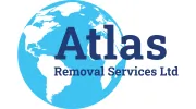 Atlas Removal Services