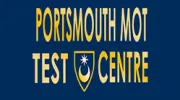 Portsmouth MOT Test Centre
