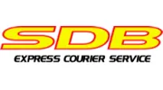 SDB Express