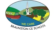 Braunston Church Of England Primary School