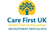 Care First UK