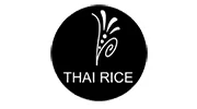 Thai Rice Group
