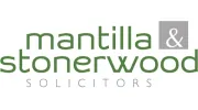 Mantilla & Stonerwood Solicitors