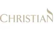 Christian Dales Furniture