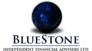 Bluestone Independent Financial Advisers