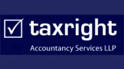 Taxright Accountancy Services