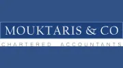 Mouktaris & Co