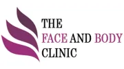The Face and Body Clinic