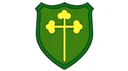 Gosbecks Primary School