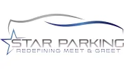Star Parking