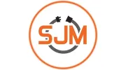 SJM Electrical Services