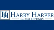 Harry Harper Estate Agents