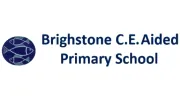 Brighstone Primary C Of E School