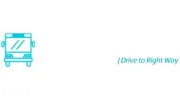 Wakfield Minibus Hire