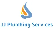 JJ Plumbing Services