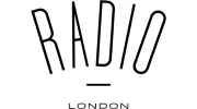 Radio London