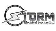 Storm Electrical Services