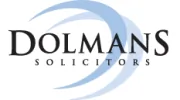 Dolmans Solicitors