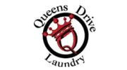 Queens Drive Laundry