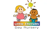 Little Cherubs