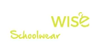 Uniformwise Schoolwear