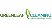 Greenleaf Cleaning