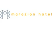 Marazion Hotel