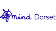 Dorset Mind