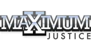 Maximum Justice