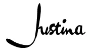 Justina Clothing