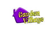 Garden Village Carpet Cleaners