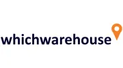 whichwarehouse