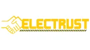 Electrust Electrical Services
