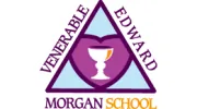 Venerable Edward Morgan R C Primary School