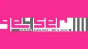 Geyser Radiators
