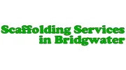Bridgwater Scaffolding