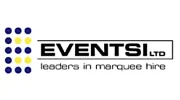 Eventsi Marquees