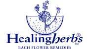 Healing Herbs