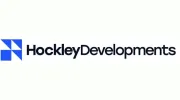 Hockley Developments