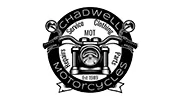 Chadwell Motorcycles