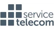 Service Telecom