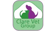 Clare Vet Group