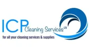 ICP Cleaning Services