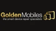 Golden Mobiles