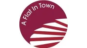 A Flat In Town