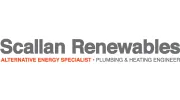 Scallan Renewables