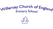 Willersey Church of England Primary School