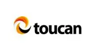 Toucan Telemarketing