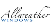 All Weather Windows